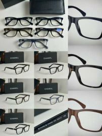 Picture of Chanel Optical Glasses _SKUfw54039198fw